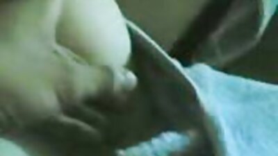 ছোট মাই মেয়েদের হস্তমৈথুন মাই এর একাকী বাংলা sexx video
